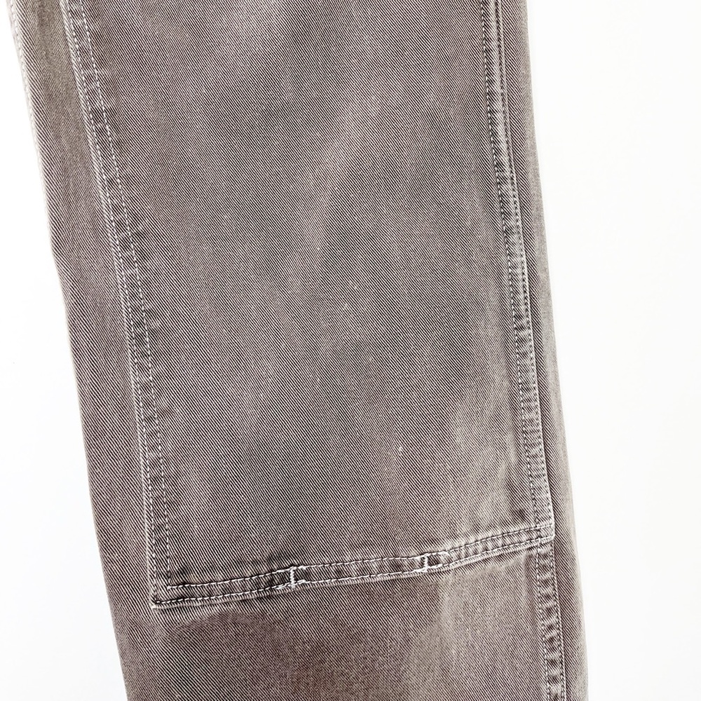 • Rudy Jude • Utility Jeans in Ink - Picture 6 of 11